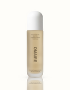 Sculpt & Glaze Body Oil