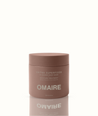 Vatna Treatment Body Mask