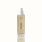 Sculpt & Glaze Body Oil