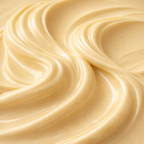 Vatna Treatment Body Mask