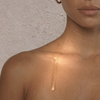 Sculpt & Glaze Body Oil