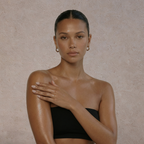 Sculpt & Glaze Body Oil
