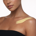 Vatna Treatment Body Mask